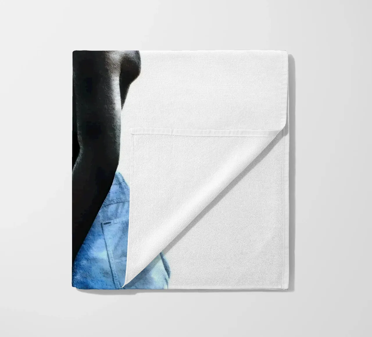 Moonlight telo mare da heiyoum