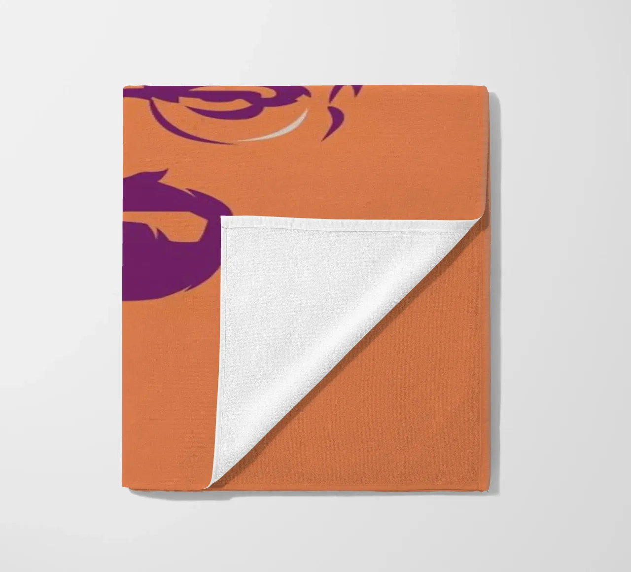 Bad telo mare da Bruno Morphet