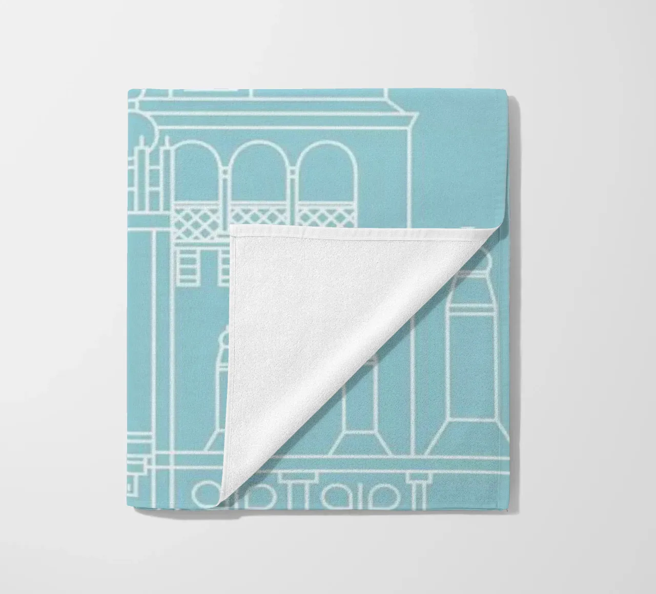 Lisbon telo mare da Sara Signorini