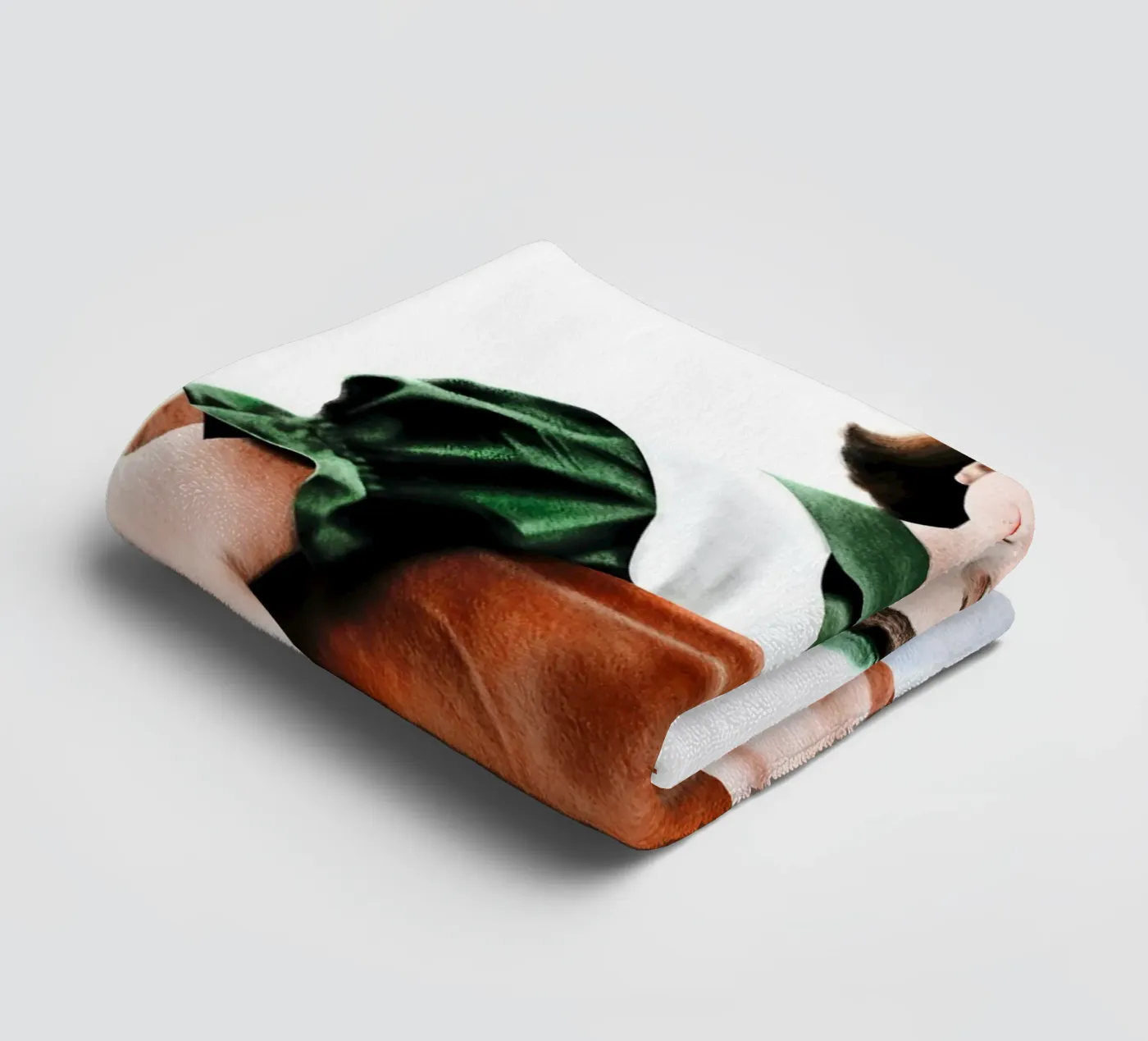 Pan's Labyrinth towel by heiyoum