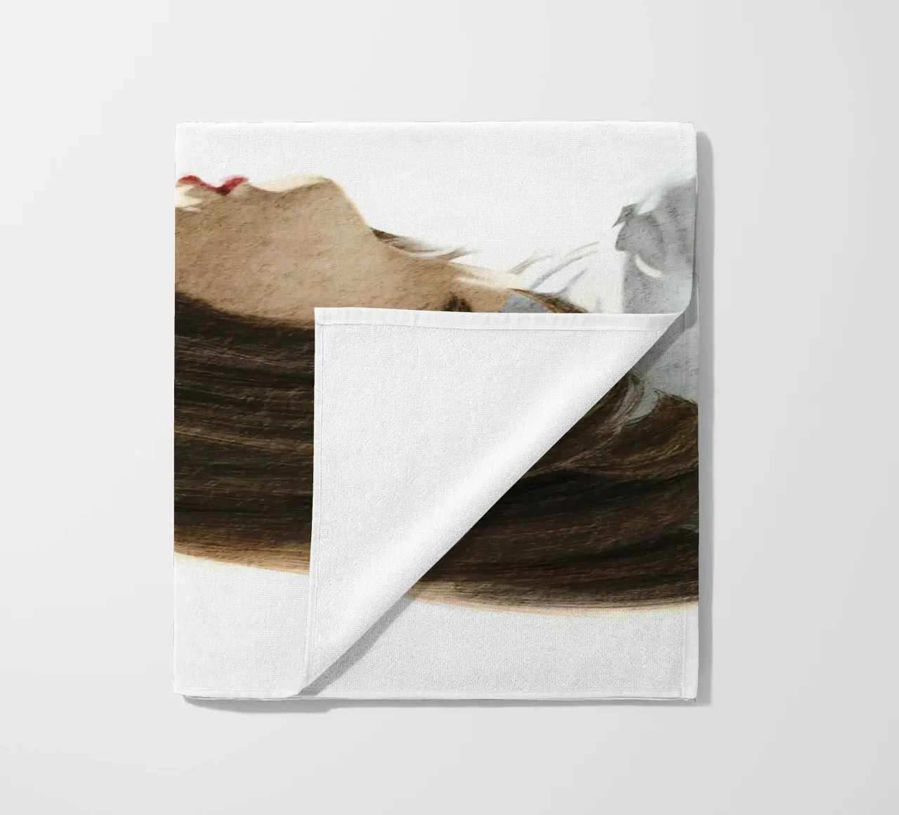 Parasite telo mare da heiyoum