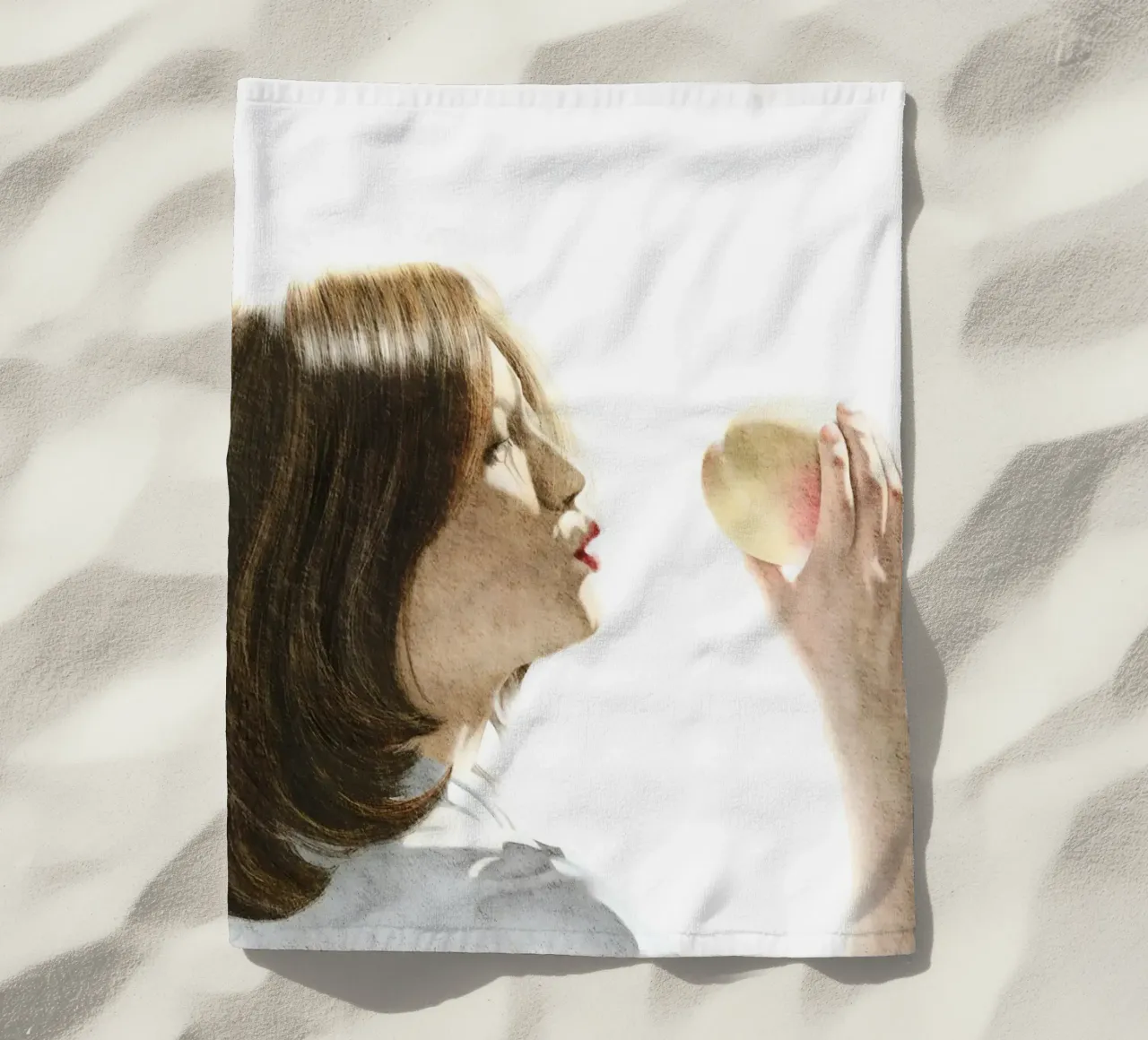 Parasite telo mare da heiyoum