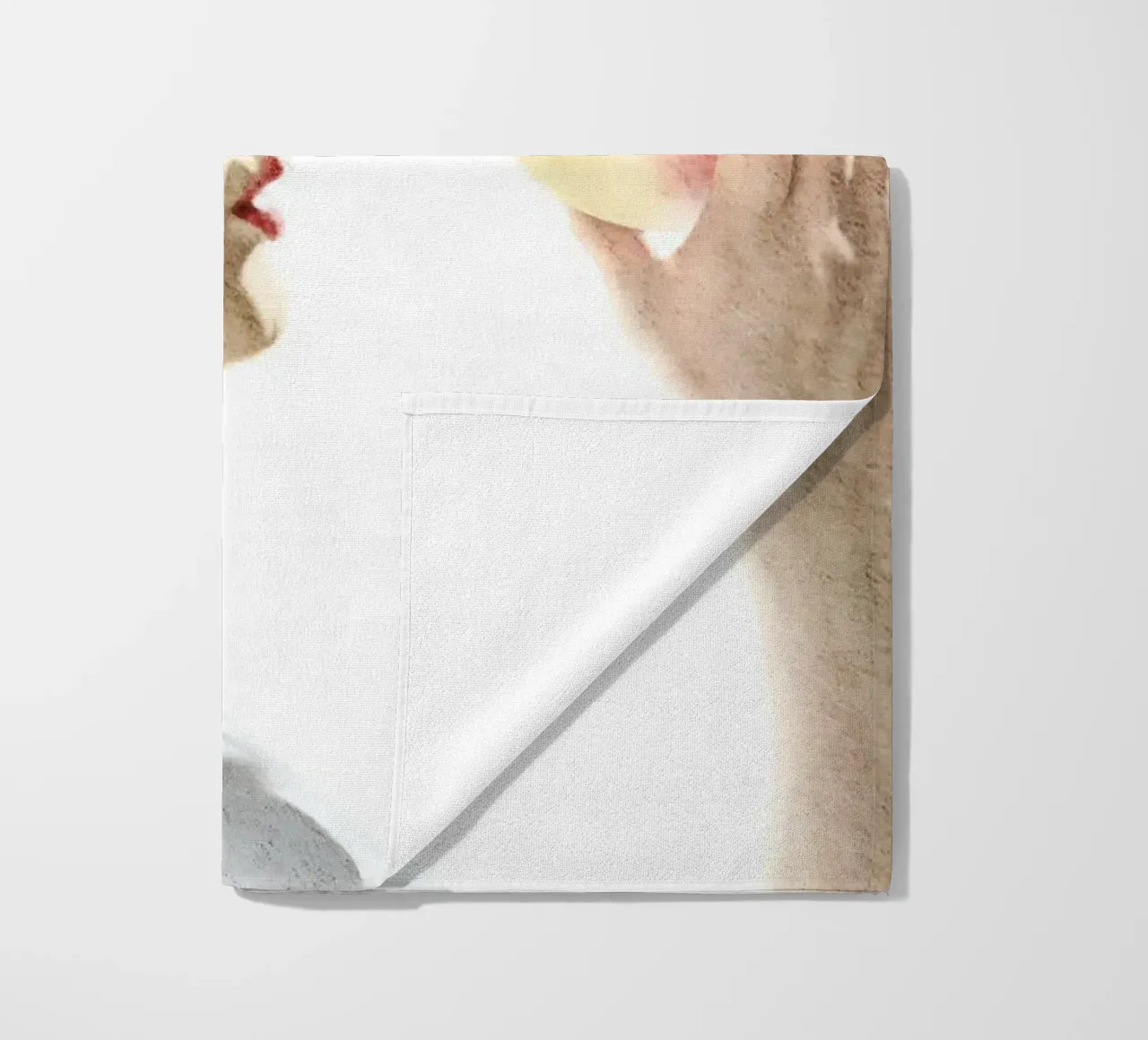 Parasite telo mare da heiyoum