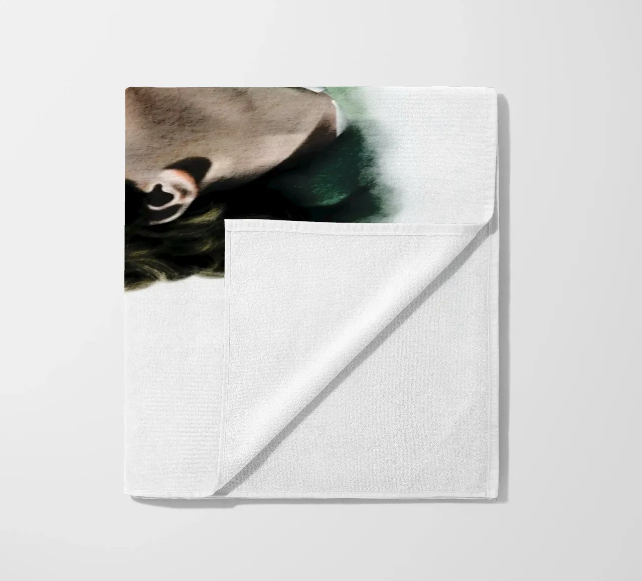 Philomena telo mare da heiyoum