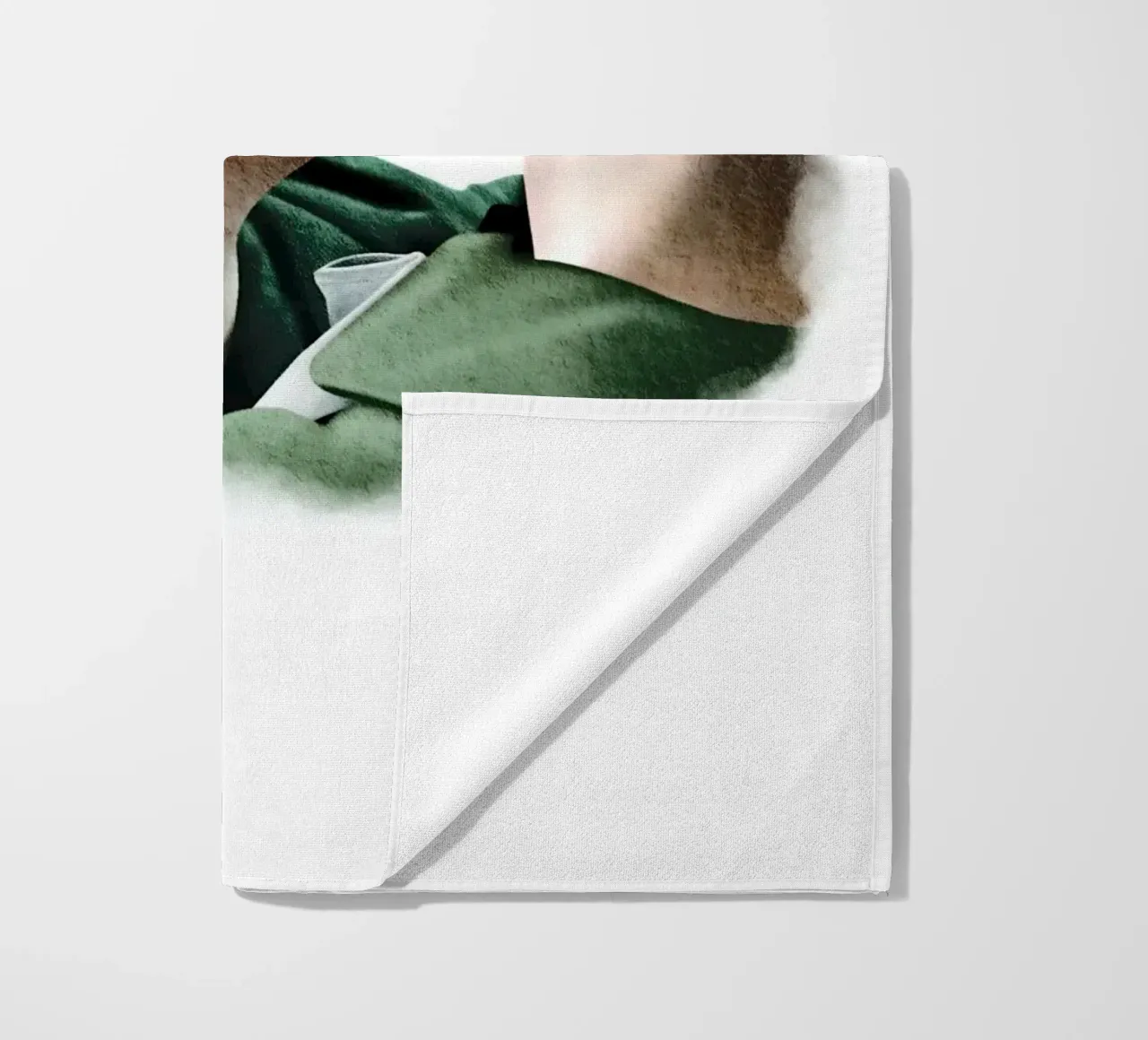 Philomena telo mare da heiyoum