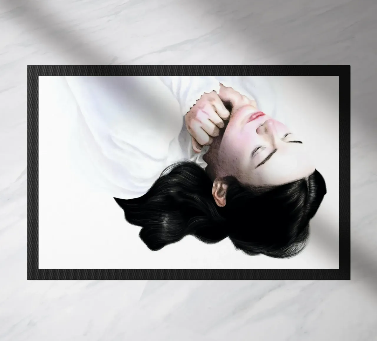 Poor Things zerbino da heiyoum