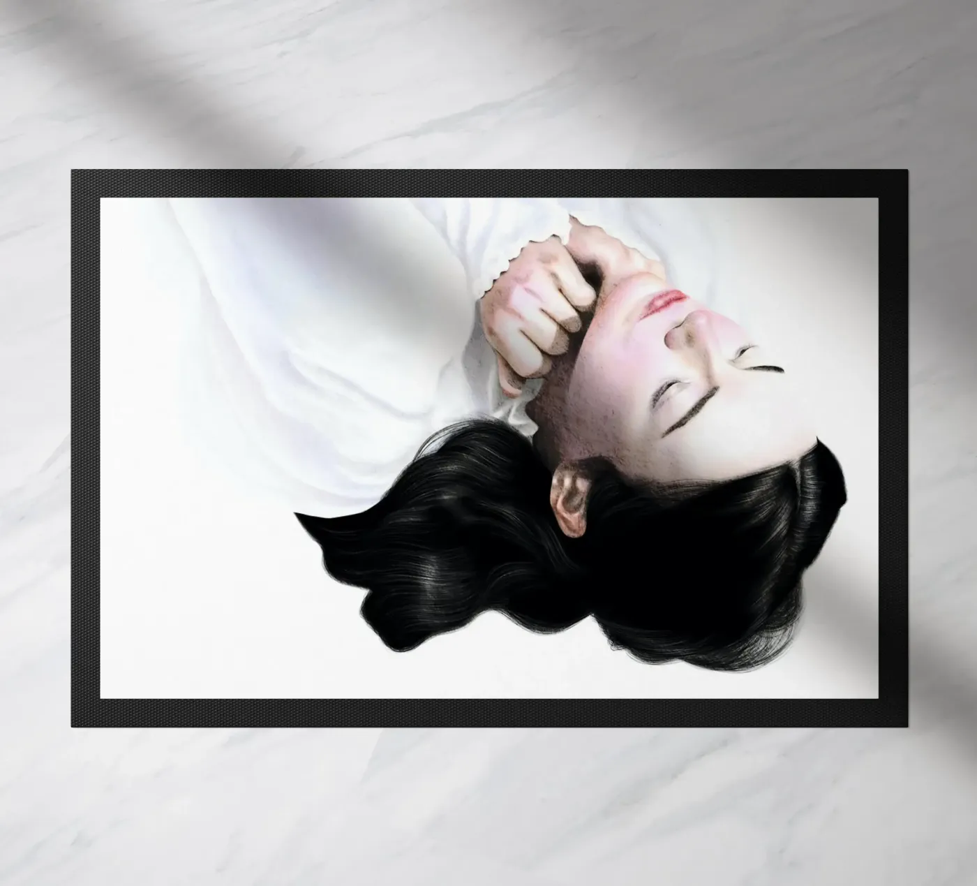 Poor Things zerbino da heiyoum