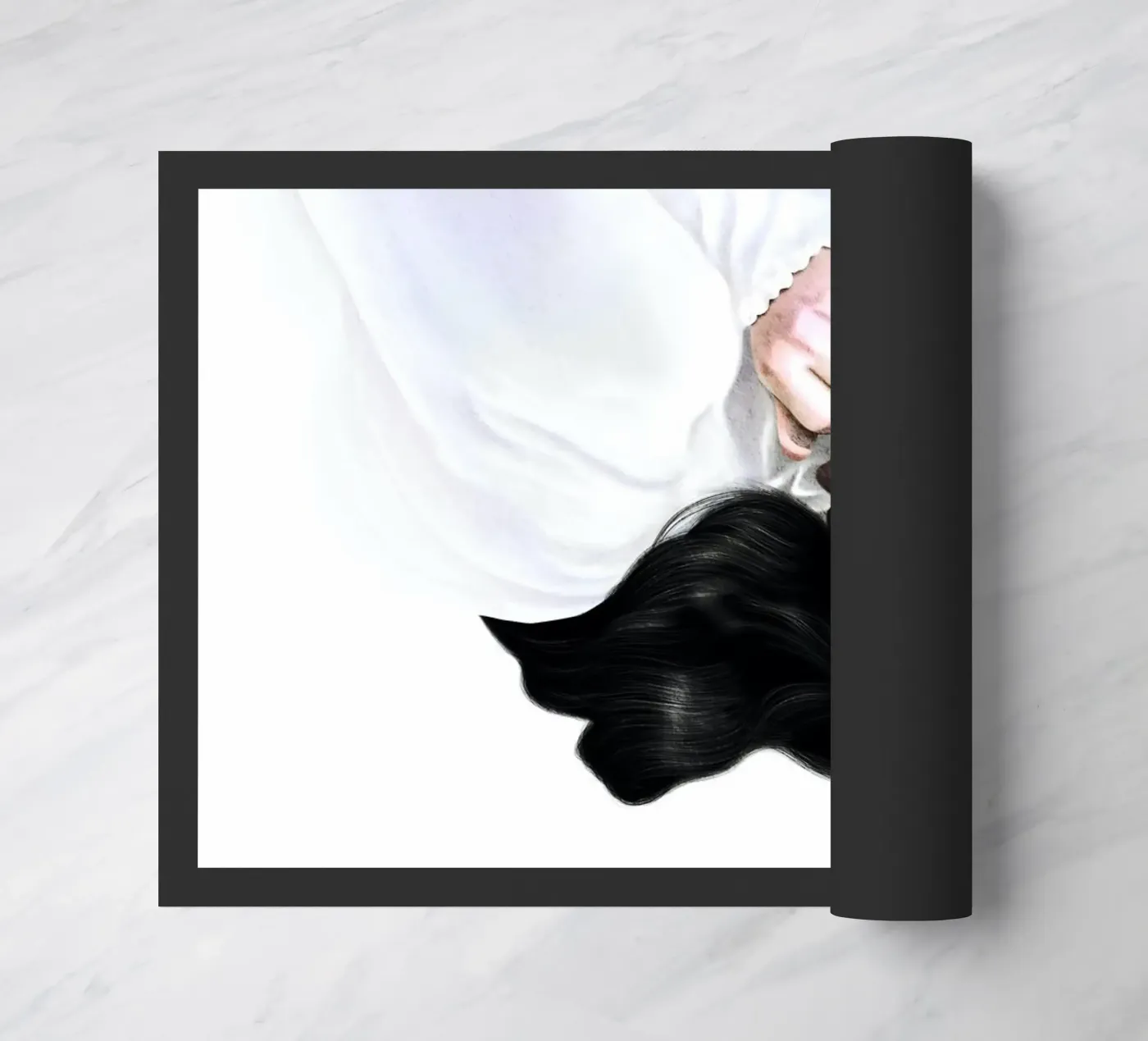 Poor Things zerbino da heiyoum