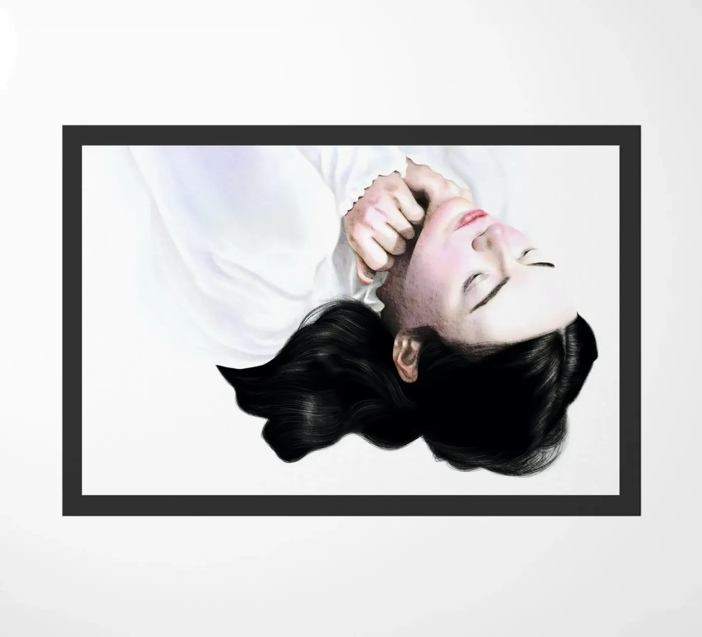 Poor Things zerbino da heiyoum