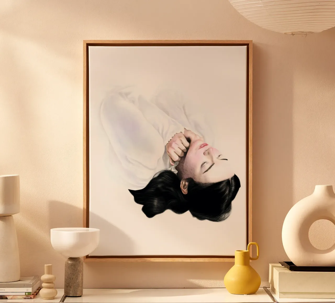 Poor Things tela da heiyoum