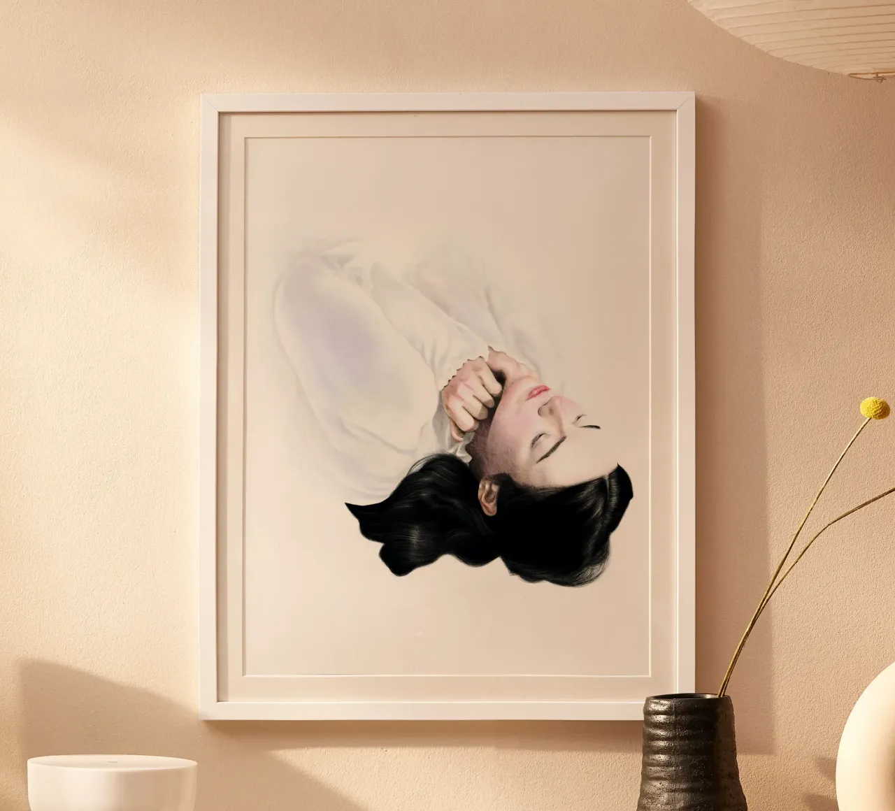 Poor Things poster da heiyoum