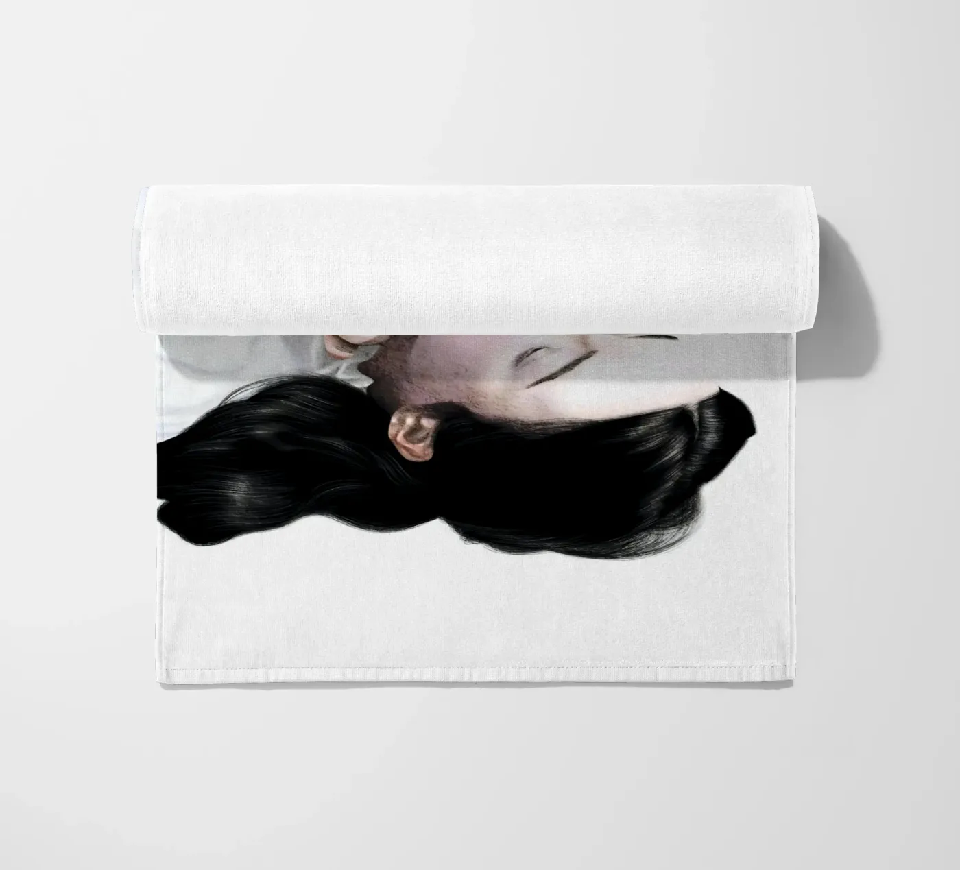 Poor Things telo mare da heiyoum