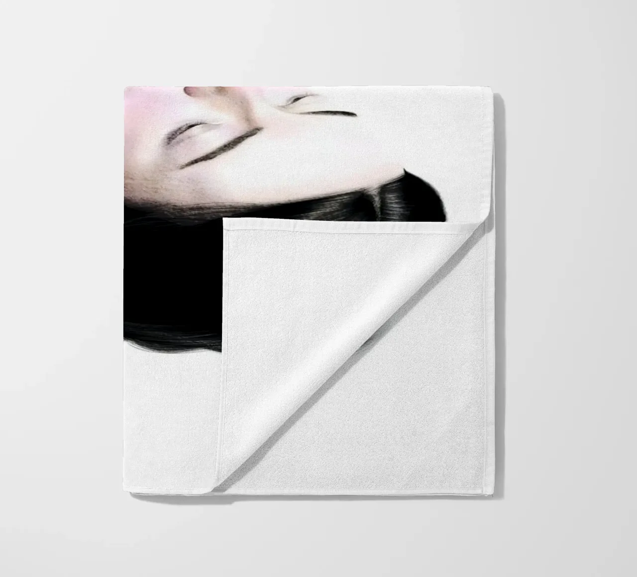 Poor Things telo mare da heiyoum