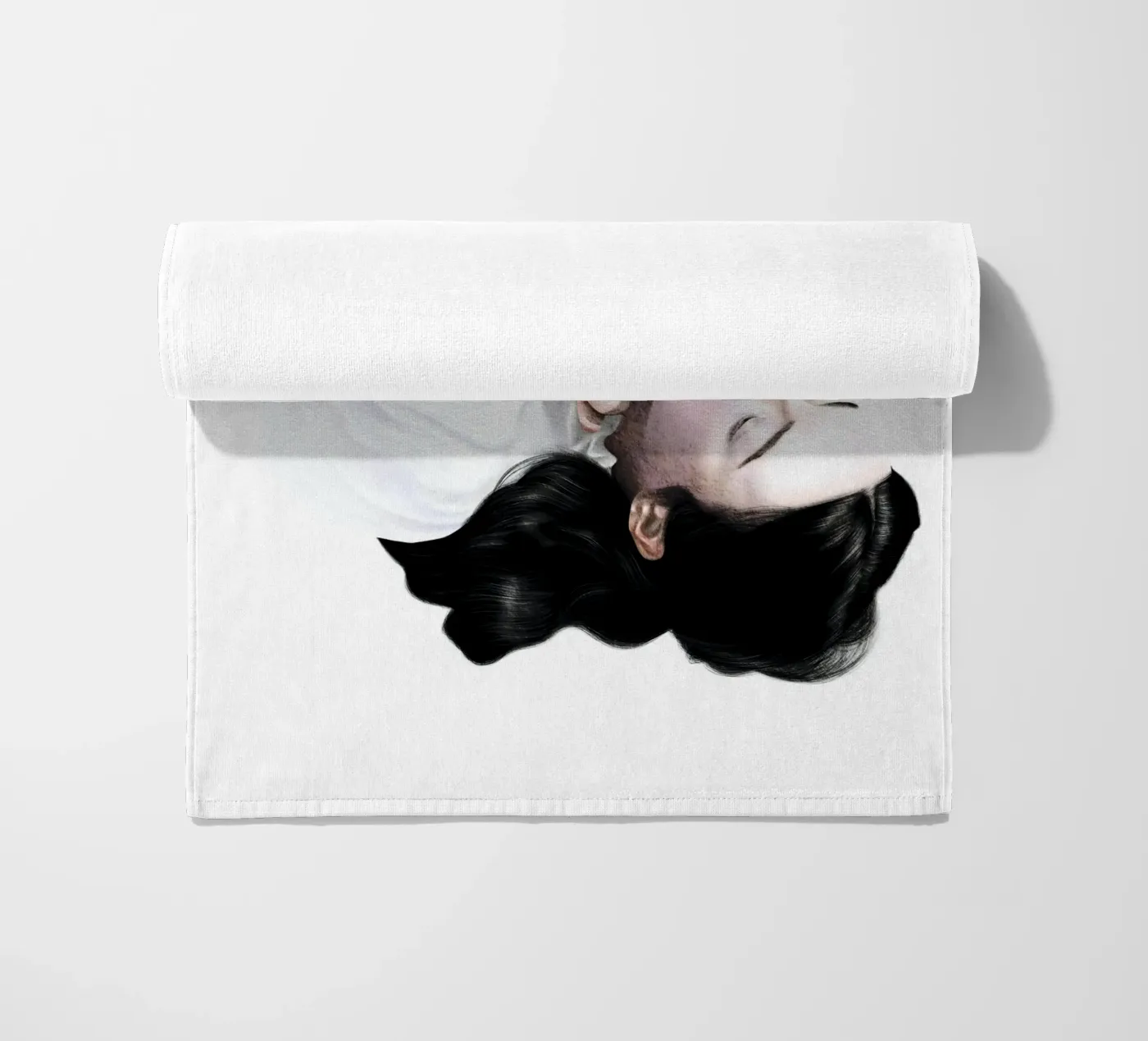 Poor Things telo mare da heiyoum