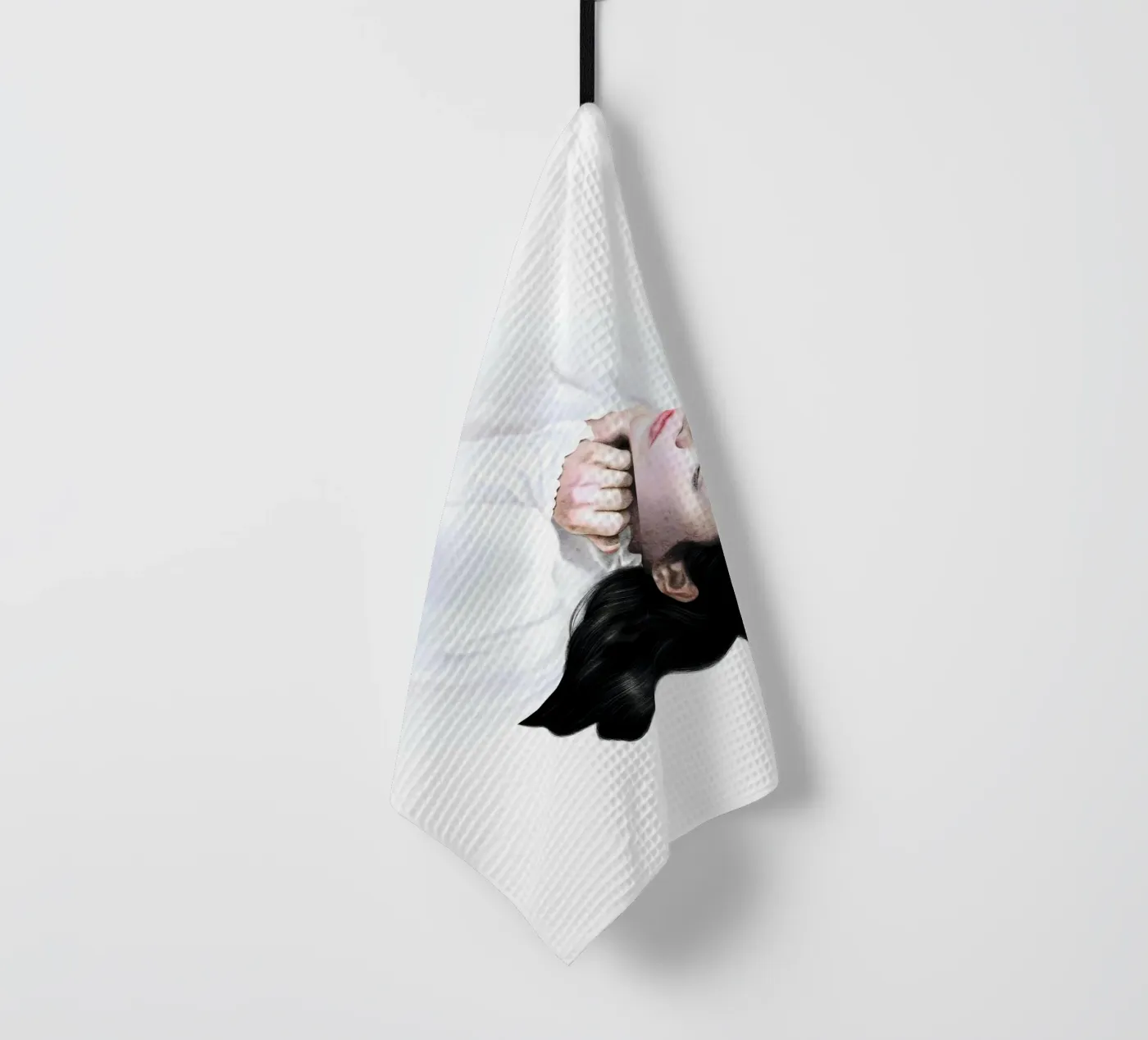 Poor Things torchon de heiyoum