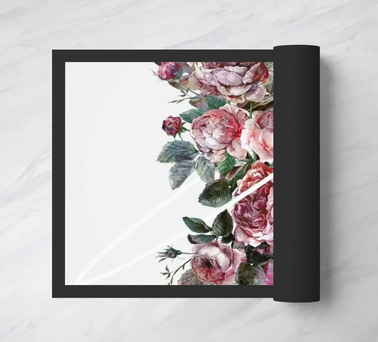 Fly Away zerbino da Dániel Taylor