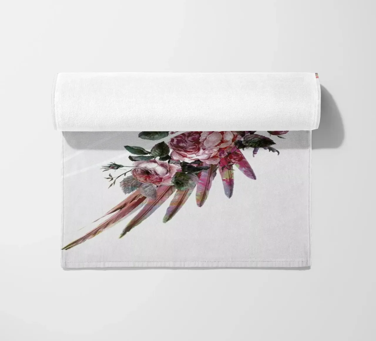 Fly Away telo mare da Dániel Taylor