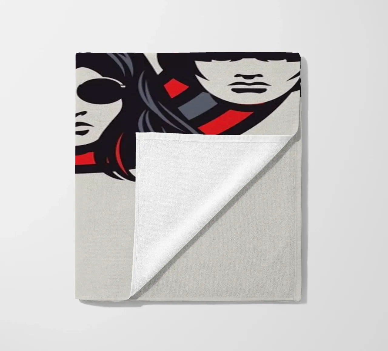 Mones telo mare da Bruno Morphet