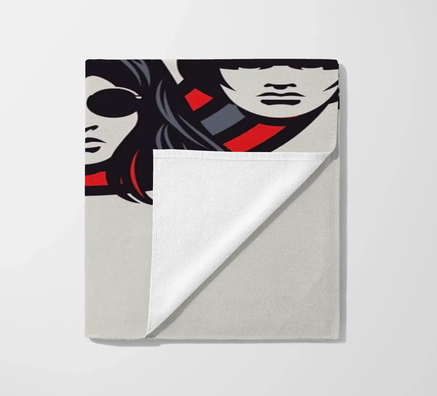 Mones telo mare da Bruno Morphet