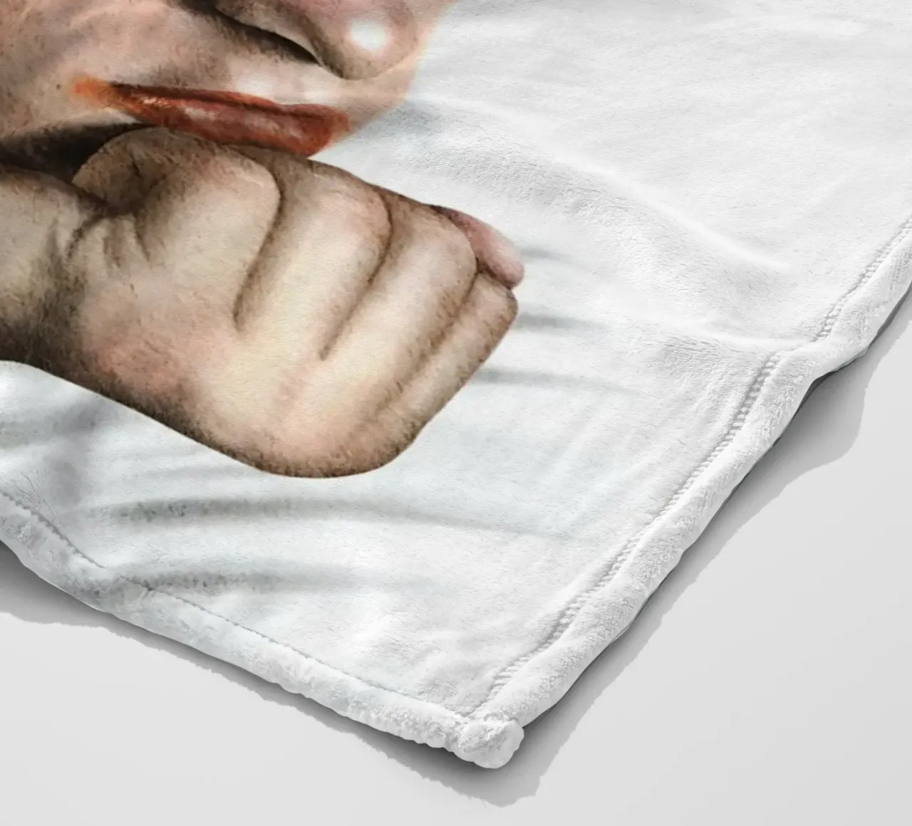 The Killing of a Sacred Deer coperta in pile da heiyoum