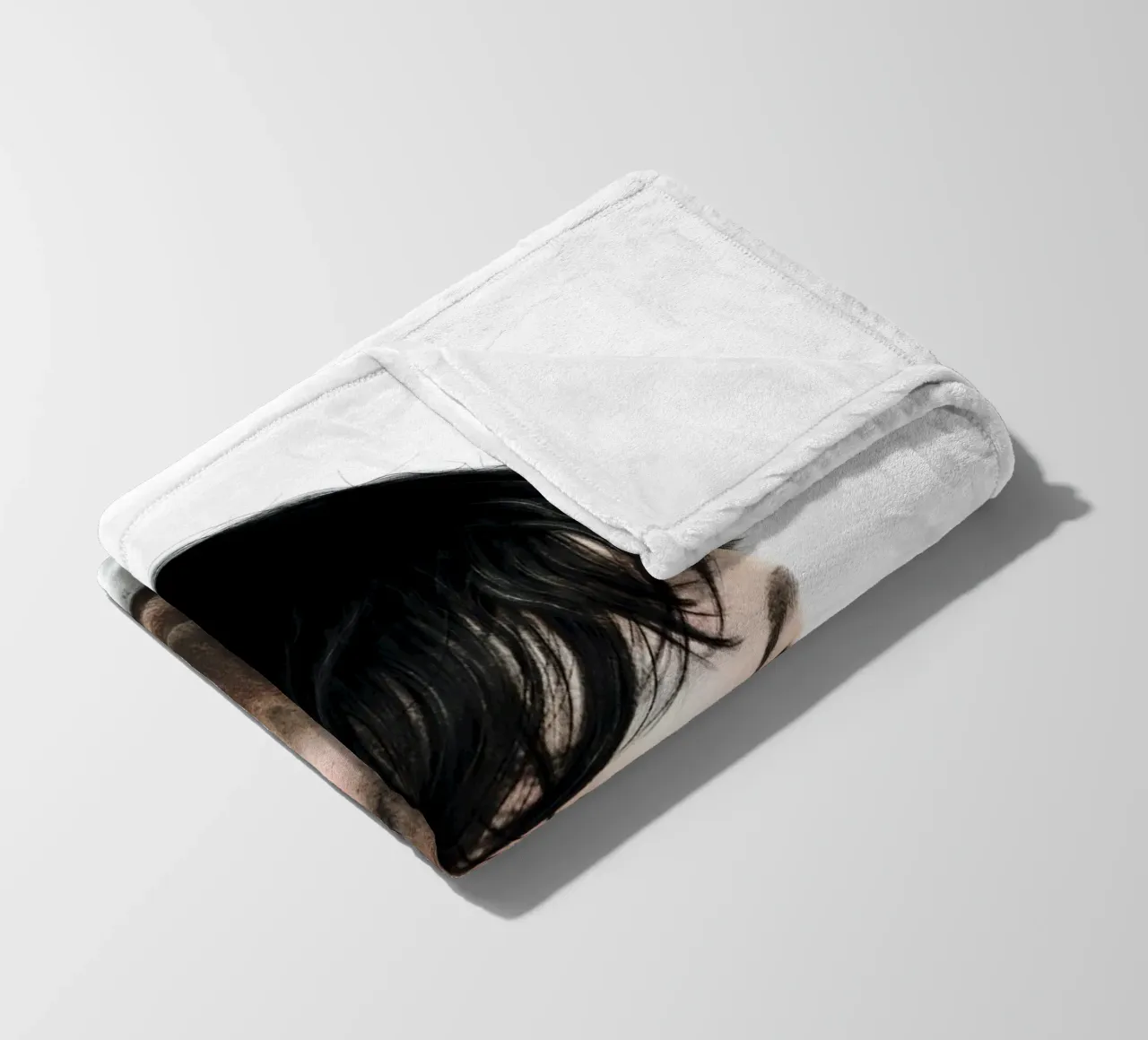 The Killing of a Sacred Deer coperta in pile da heiyoum