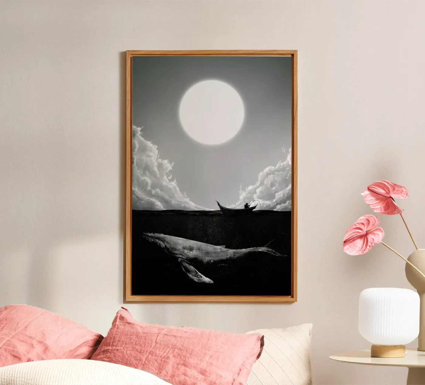 Otherside pannello forex da Dániel Taylor