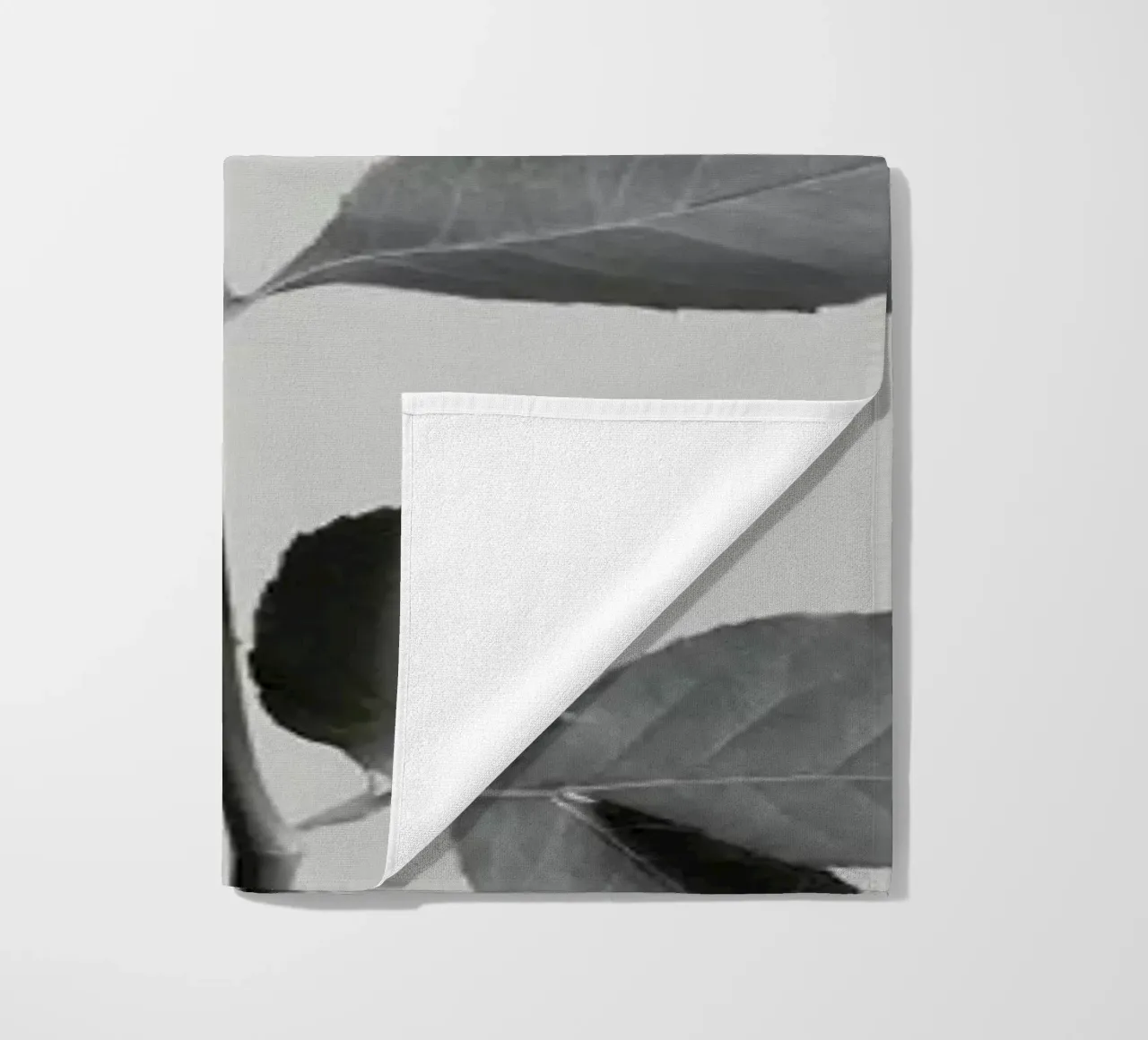 Flower telo mare da Chris Wharton