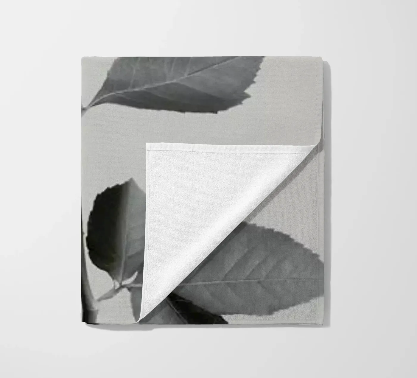 Flower telo mare da Chris Wharton