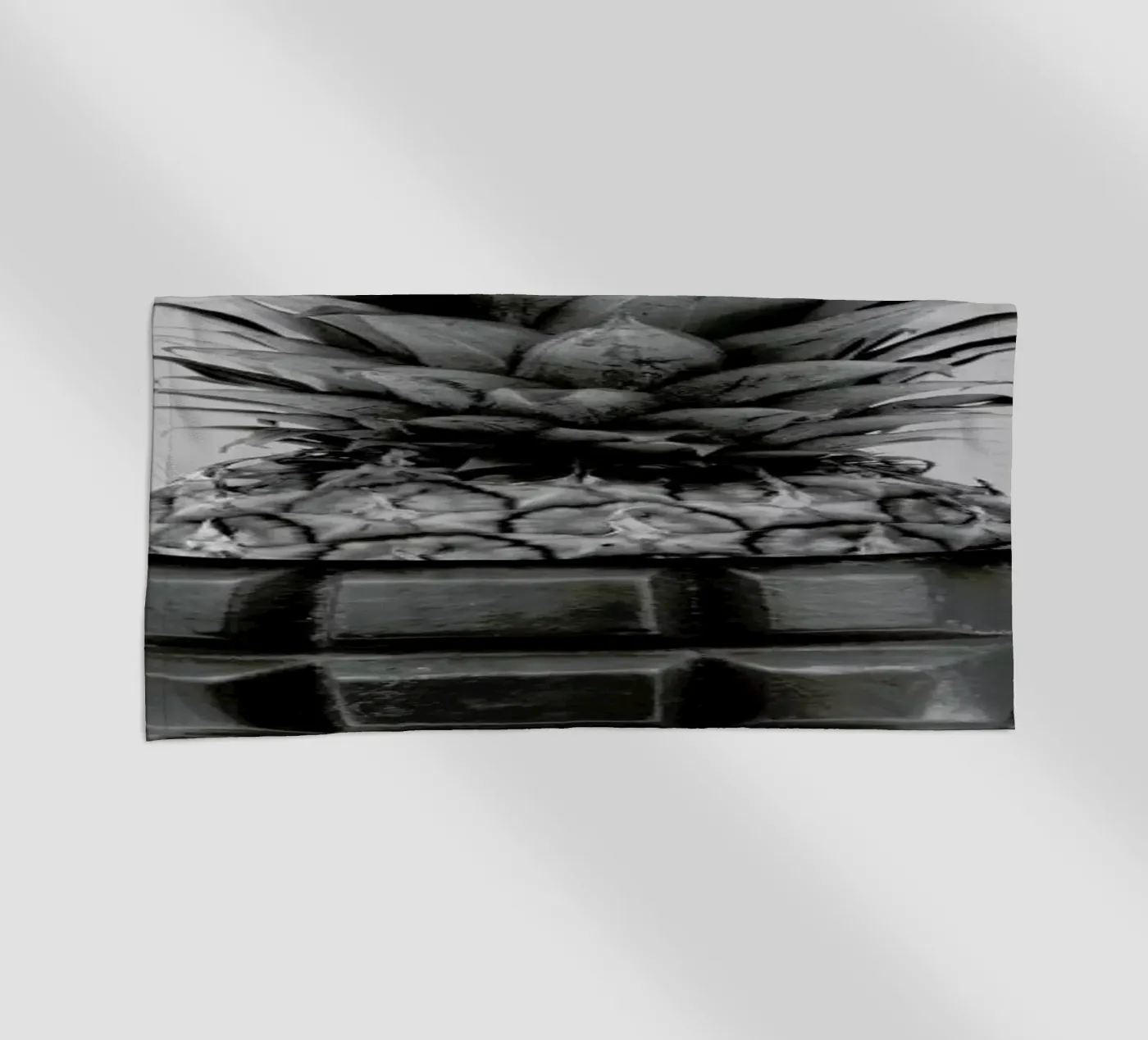 Grenapple telo mare da Chris Wharton