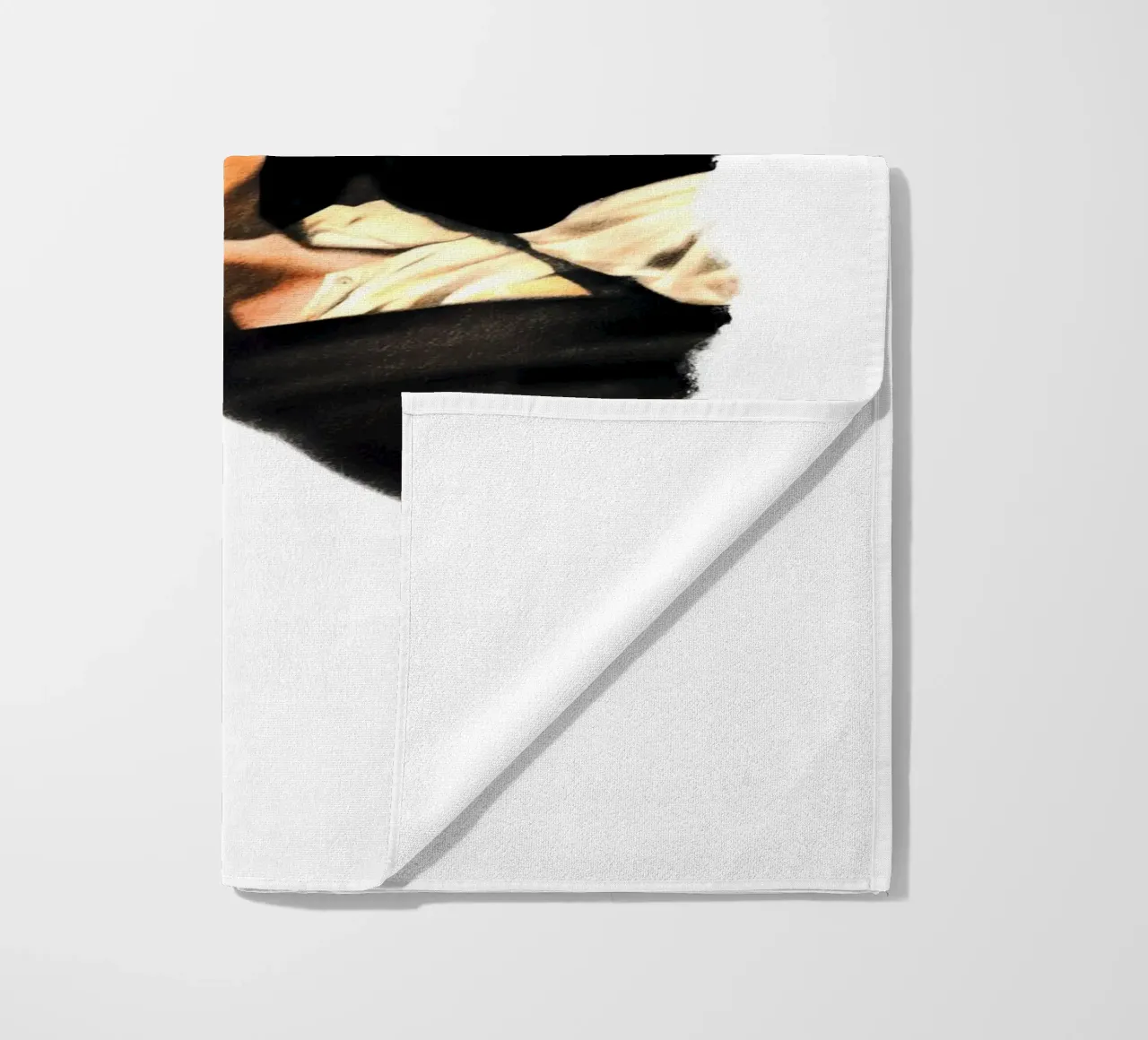 Titanic telo mare da heiyoum