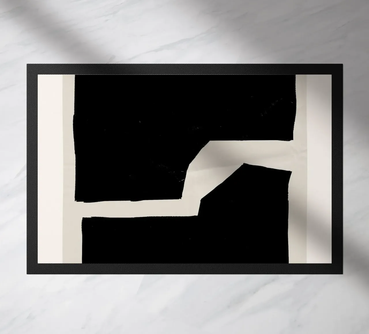 Simple Art Line No 57 zerbino da treechild