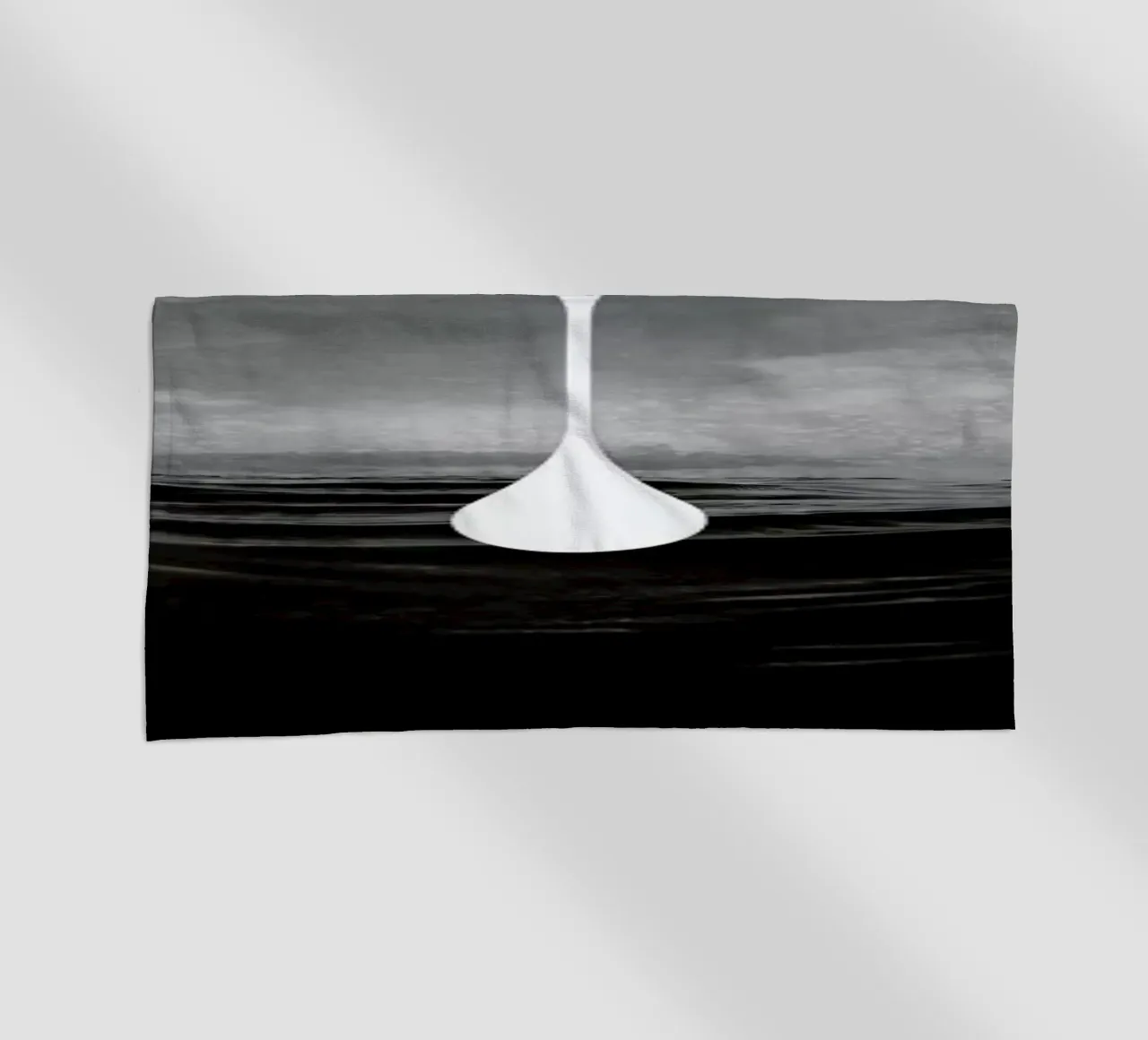 Sea telo mare da Chris Wharton