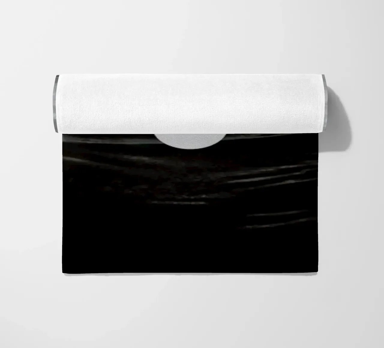 Sea telo mare da Chris Wharton