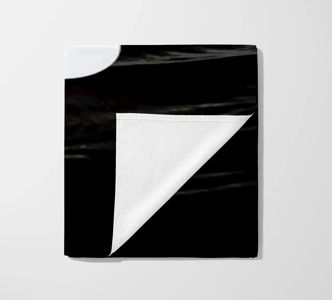 Sea telo mare da Chris Wharton