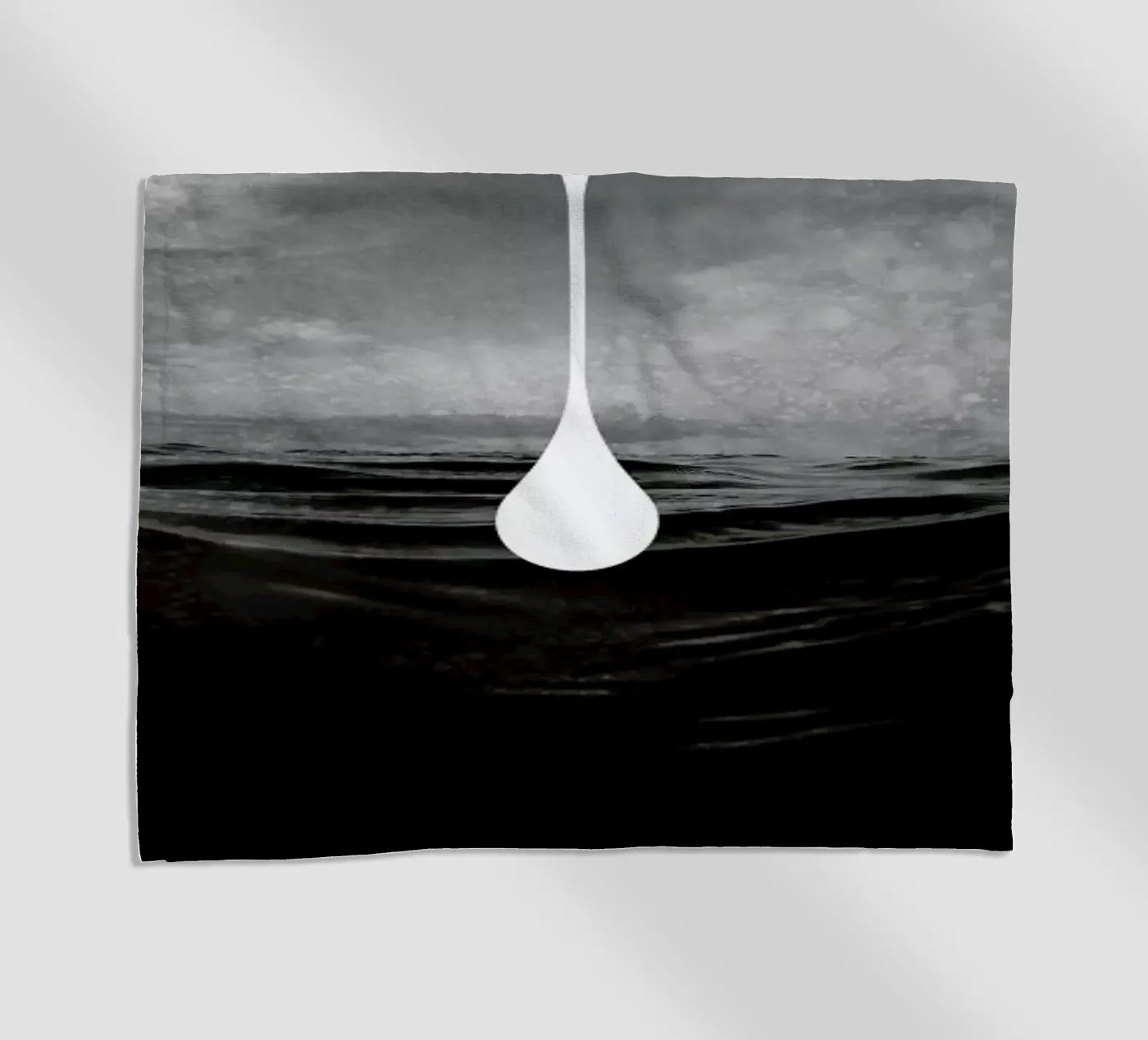 Sea telo mare da Chris Wharton
