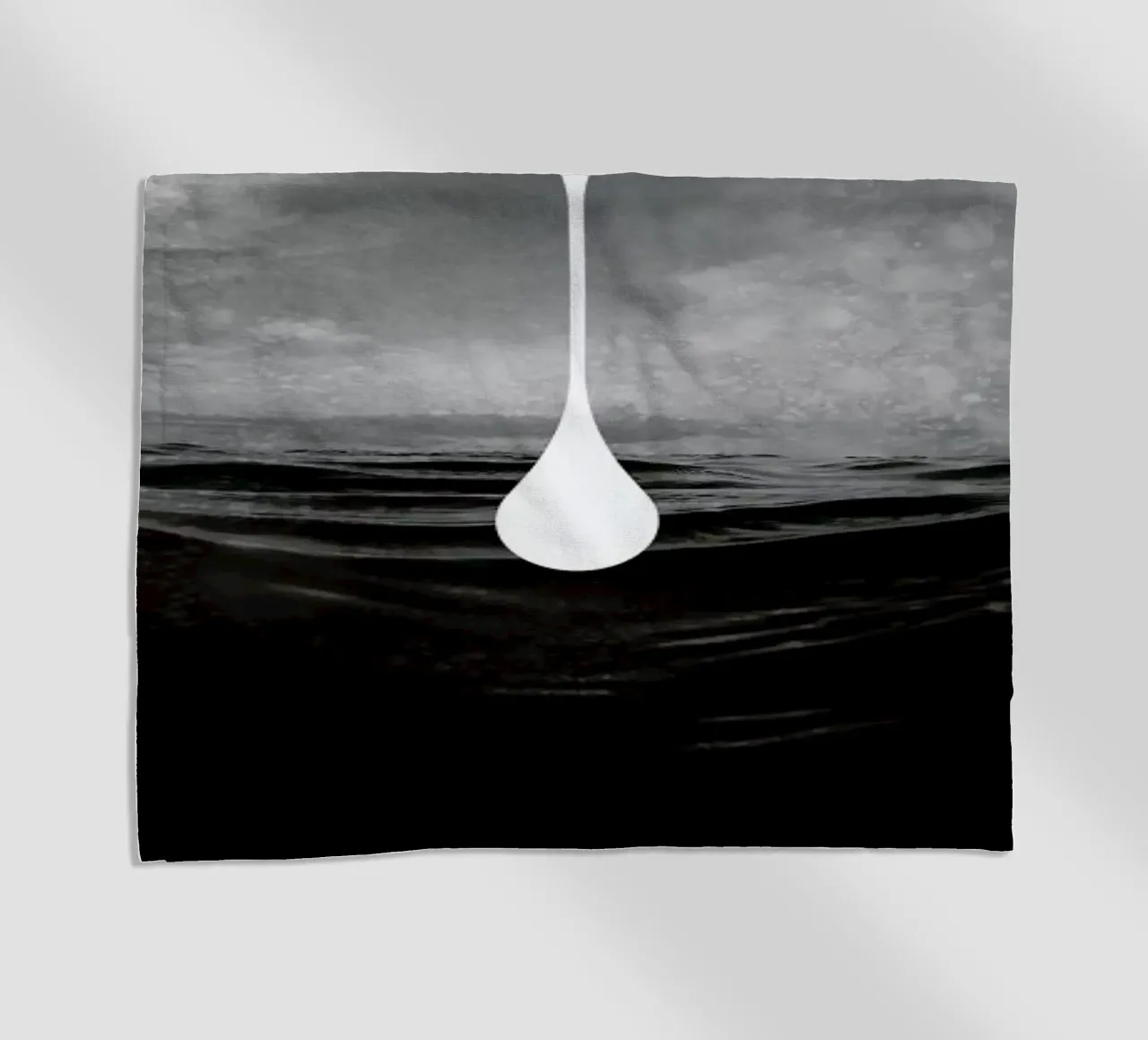 Sea telo mare da Chris Wharton