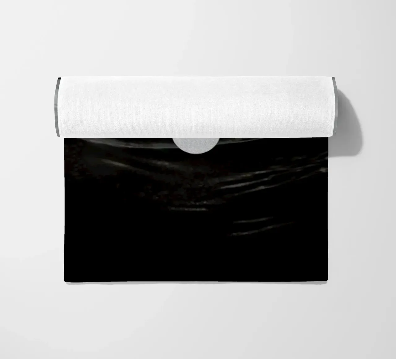 Sea telo mare da Chris Wharton