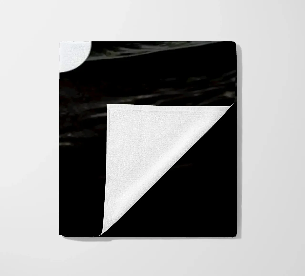 Sea telo mare da Chris Wharton