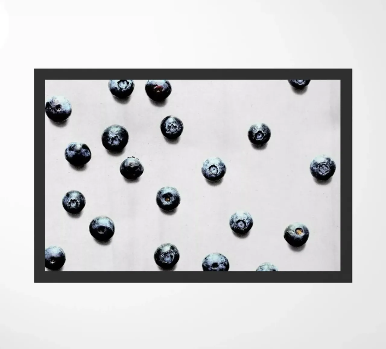 Fruit 12.1 zerbino da STUDIO LEEMO