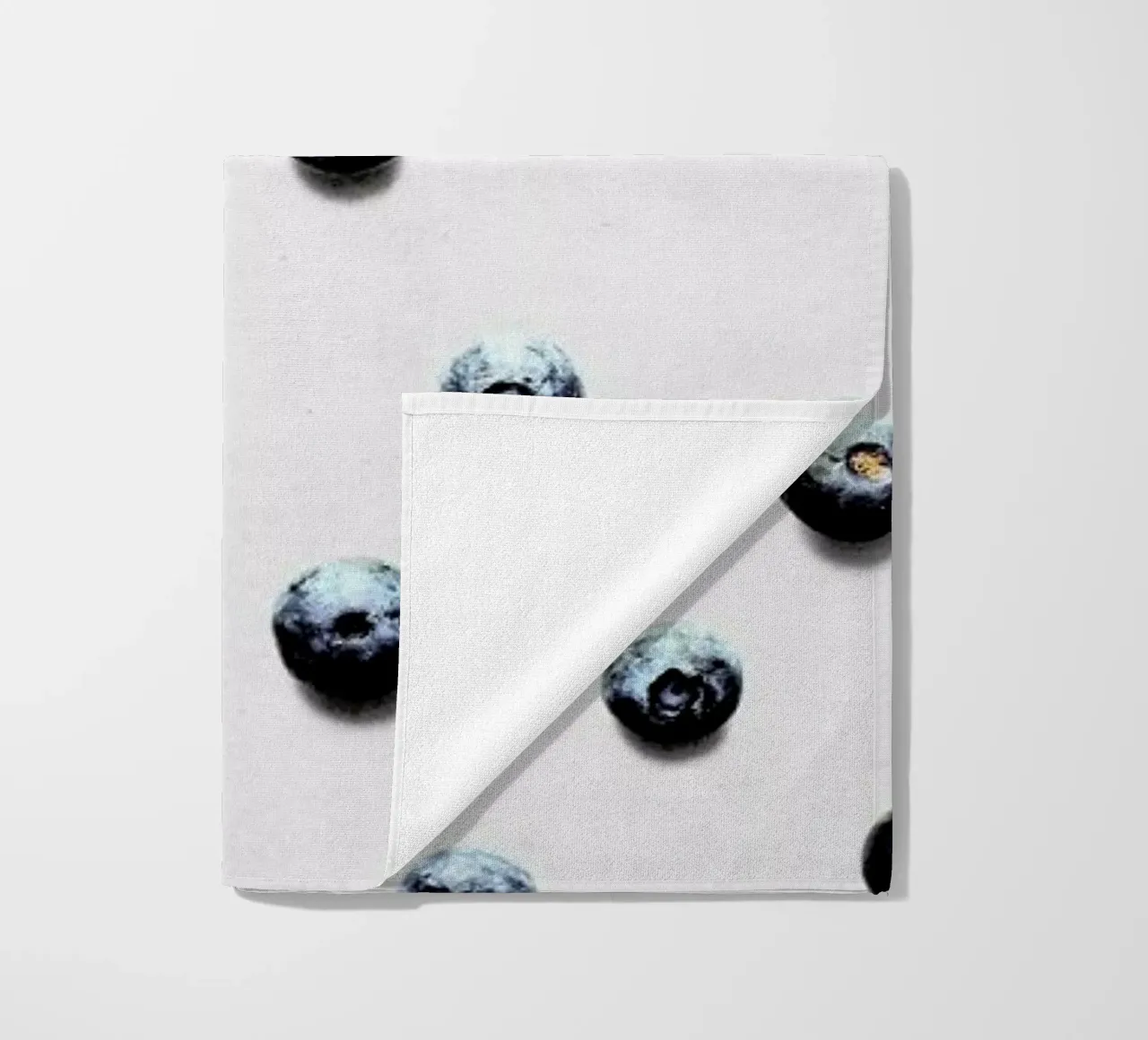 Fruit 12.1 telo mare da STUDIO LEEMO