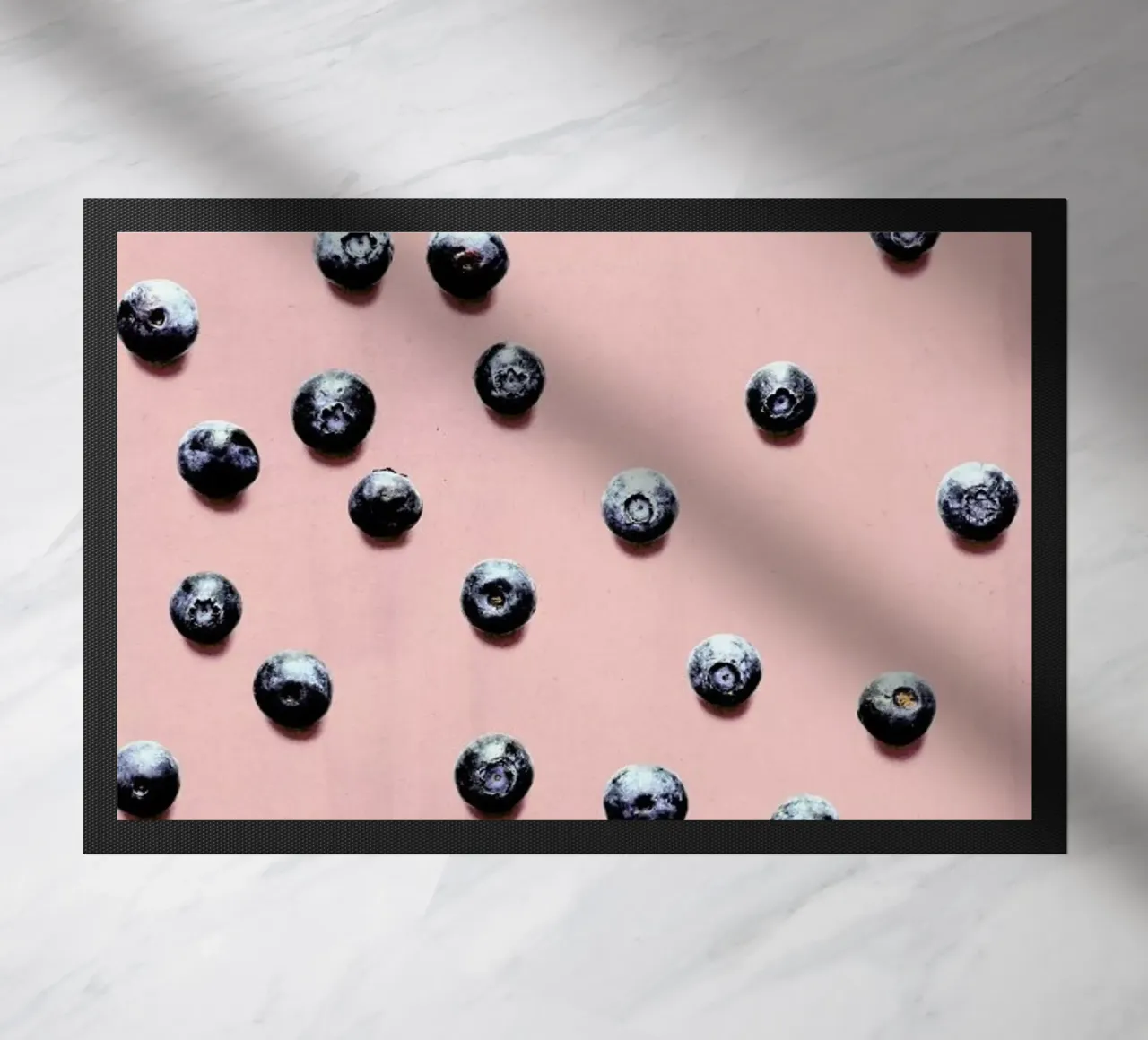 Fruit 12 zerbino da STUDIO LEEMO