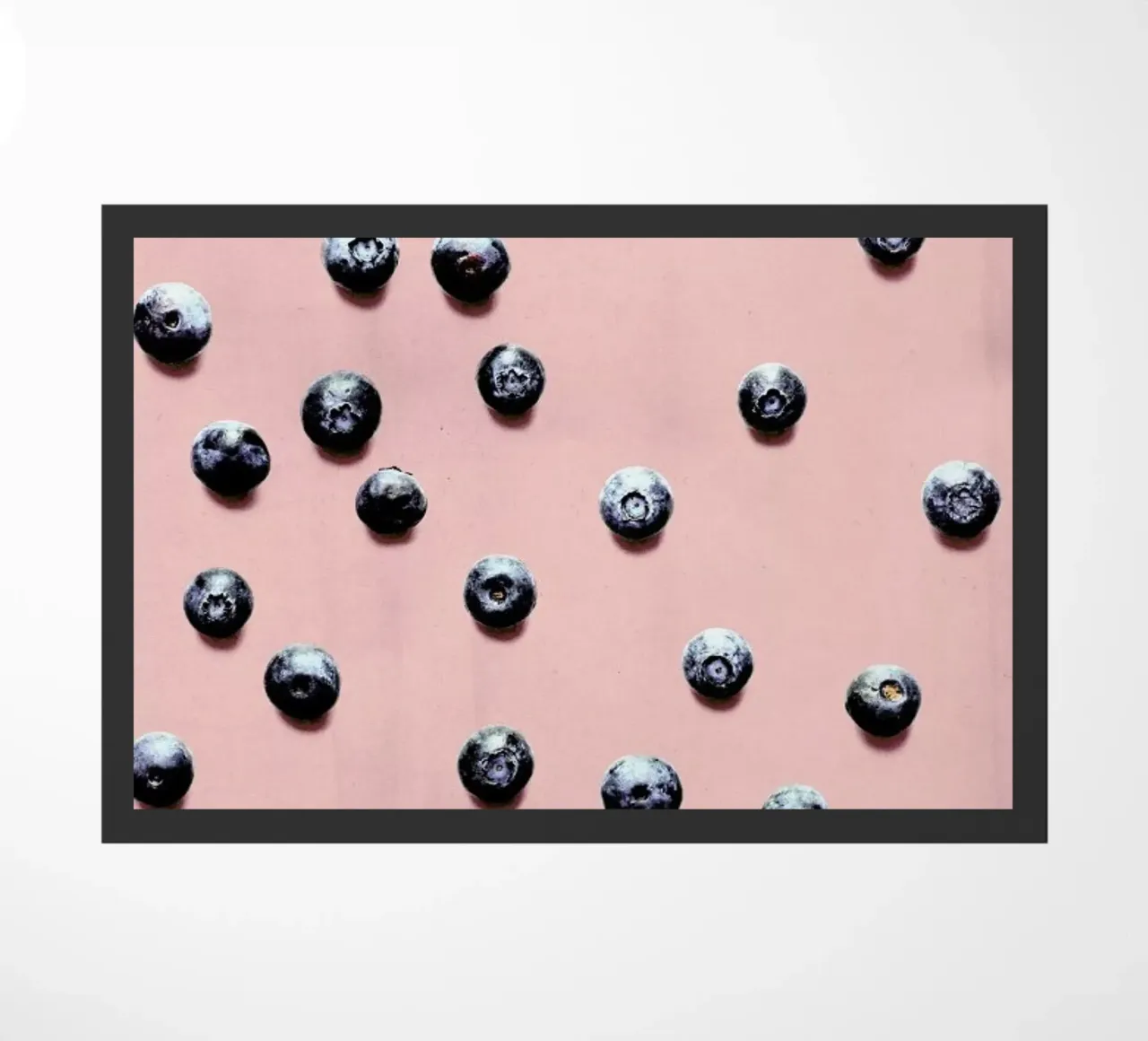 Fruit 12 zerbino da STUDIO LEEMO