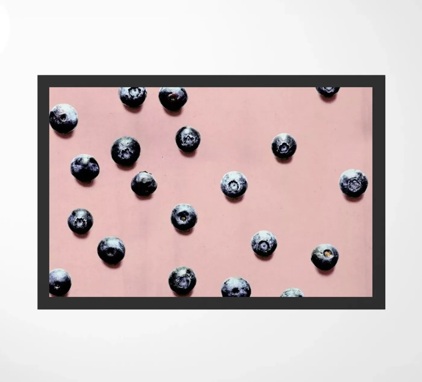 Fruit 12 zerbino da STUDIO LEEMO