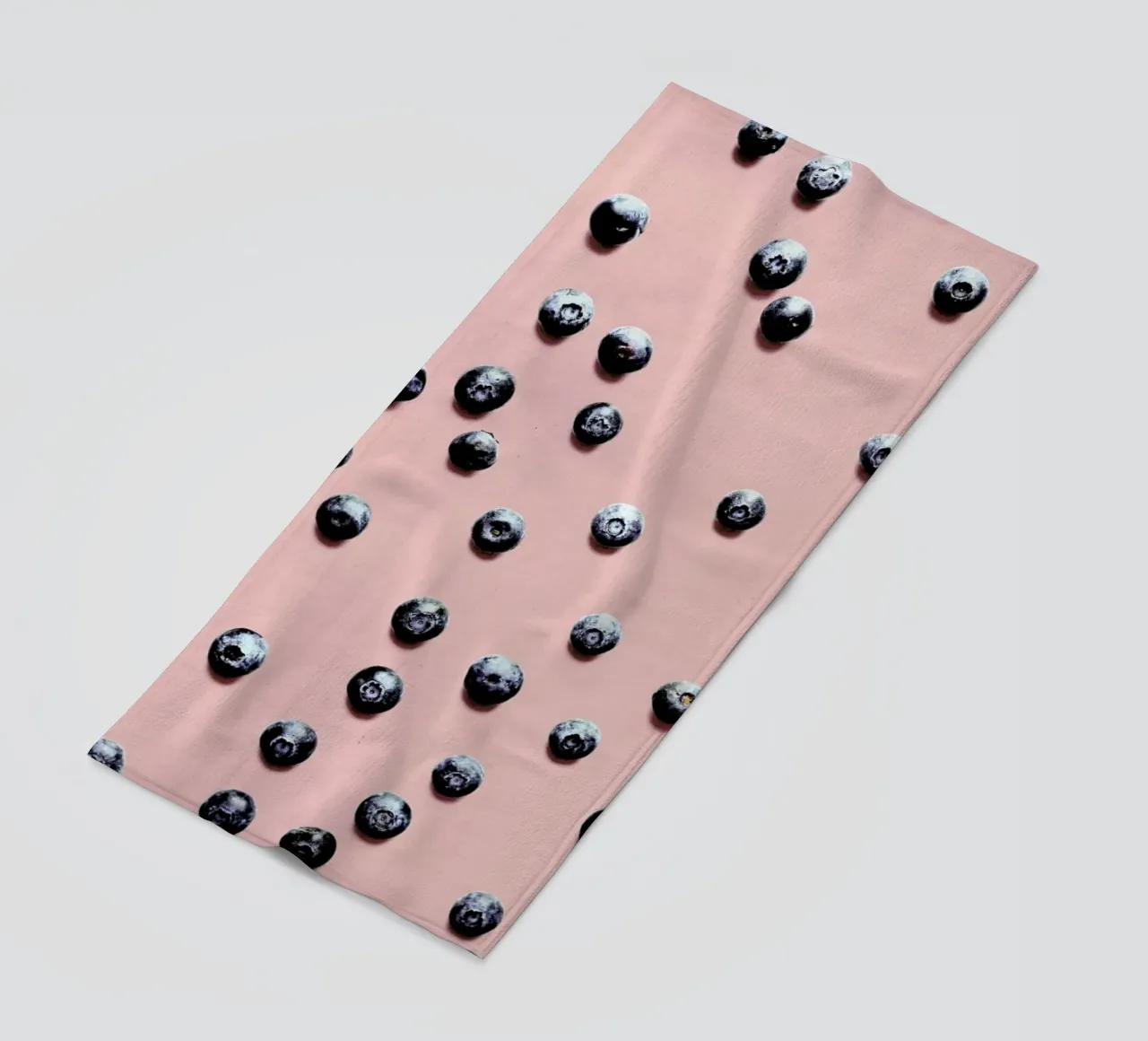 Fruit 12 telo mare da STUDIO LEEMO