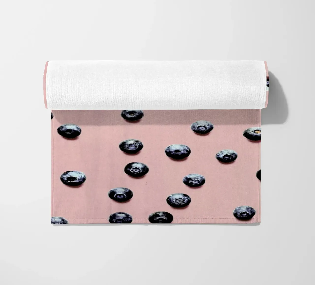 Fruit 12 telo mare da STUDIO LEEMO