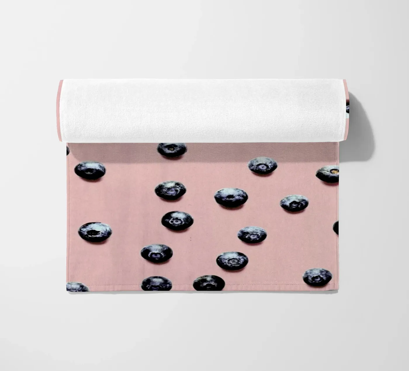 Fruit 12 telo mare da STUDIO LEEMO