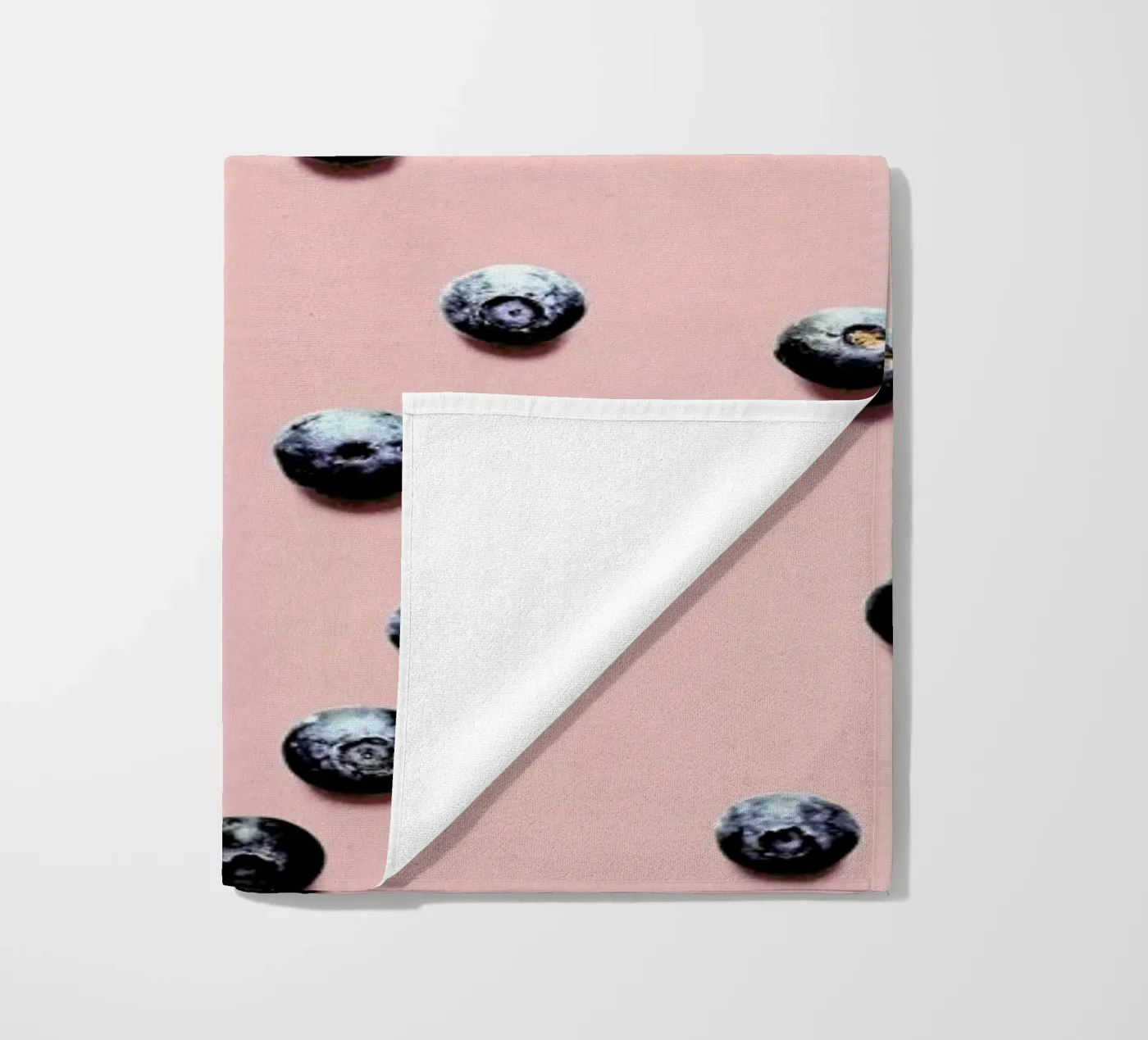 Fruit 12 telo mare da STUDIO LEEMO