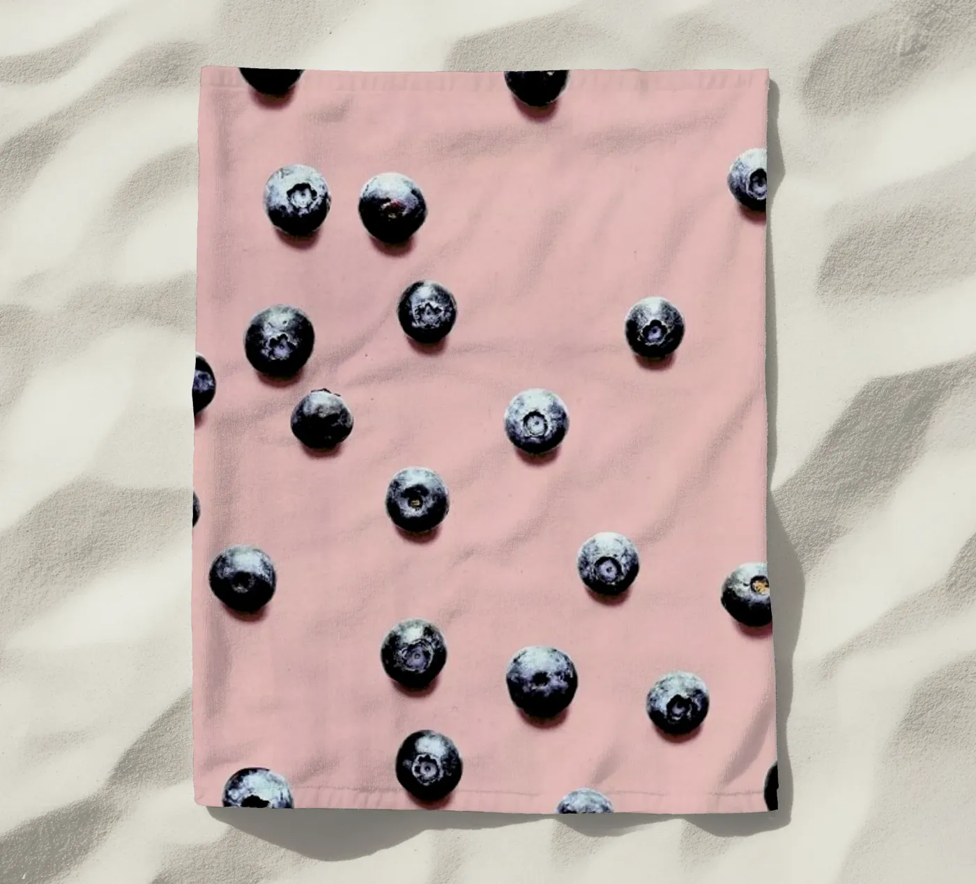 Fruit 12 telo mare da STUDIO LEEMO