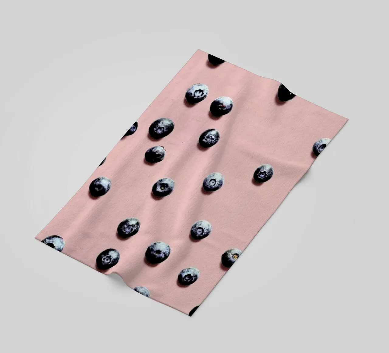 Fruit 12 telo mare da STUDIO LEEMO