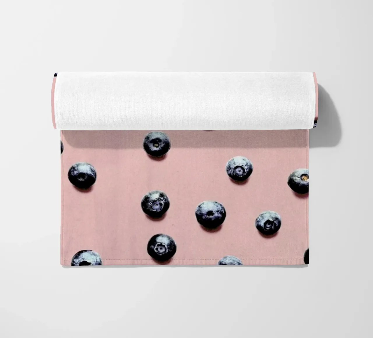 Fruit 12 telo mare da STUDIO LEEMO